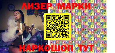 a pvp Бугуруслан