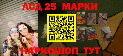 a pvp Бугуруслан