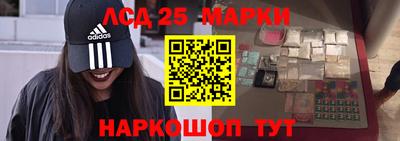 a pvp Бугуруслан