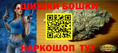 a pvp Бугуруслан
