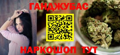a pvp Бугуруслан